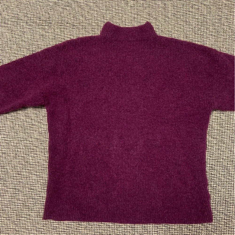 COS Sweater